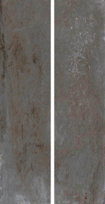 Керамогранит Беверелло серый обрезной (SG702890R) 20x80 от Kerama Marazzi (Россия) в Москве