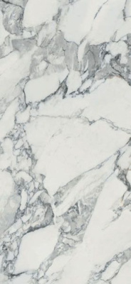 Керамогранит Corchia (162-004-1) 75x150 от Etile (Испания) в Москве