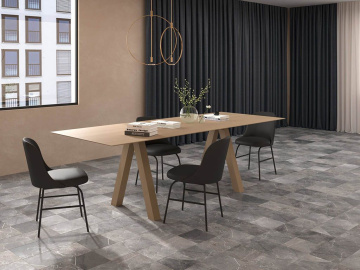 Плитка KYROS (Harmony Peronda) в Москве