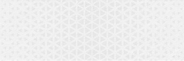 Настенная плитка Omicron Renea Nieve 25x75 от Vives Ceramica (Испания) в Москве
