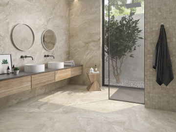 Плитка SENA (Prissmacer) в Москве