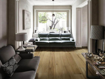 Плитка TREVERKLIFE (Marazzi Italy) в Москве