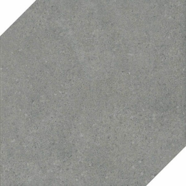 Керамогранит Про Плэйн серый тёмный (DD950400N) 30x30 от Kerama Marazzi (Россия) в Москве