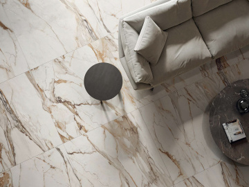 Плитка SUPREME EVO 3D (Flaviker) в Москве