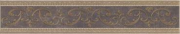 Бордюр Орсэ AD/A343/SG1596L лапп. 40.2x8 от Kerama Marazzi (Россия) в Москве