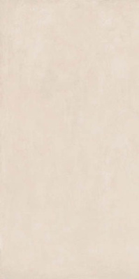 Керамогранит Rinascente Ivory (610010002637) 80x160 от Atlas Concorde (Россия) в Москве