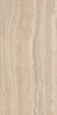 Керамогранит Риальто песочный лаппатированный SG560402R 60x119.5 от Kerama Marazzi (Россия) в Москве