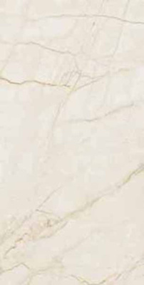Керамогранит OR CRE 12 RM (ORCRE12RM) 60x120 от La Faenza (Италия) в Москве