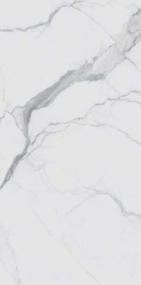 Керамогранит I Classici stat Glossy ret. 120x240 от REX Ceramiche (Италия) в Москве
