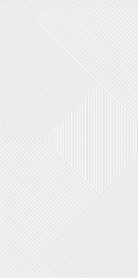 Керамогранит STARWOOD White Monocolor (1114) 60x120 от Fakhar (Иран) в Москве