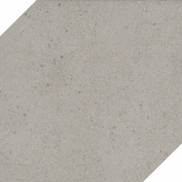 Керамогранит Про Плэйн серый светлый (DD950200N) 30x30 от Kerama Marazzi (Россия) в Москве
