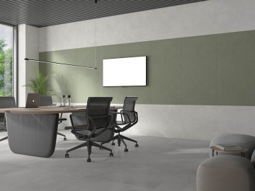 Плитка STUCCO (TAU Ceramica) в Москве