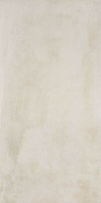 Керамогранит AT. Elite Arena 60x120 от Pamesa (Испания) в Москве