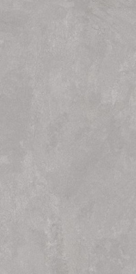 Керамогранит COSMOPOLITA SILVER 150 75x150 от TAU Ceramica (Испания) в Москве