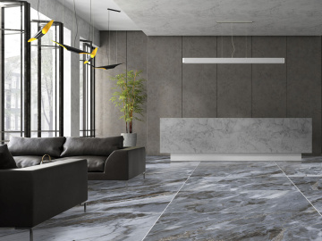 Плитка ALMOND GRIS (A-Ceramic) в Москве