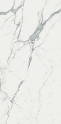Керамогранит SENSI SIGNORIA STATUARIO A ANT RET (PF60011878) 60x120 от ABK Ceramiche (Италия) в Москве
