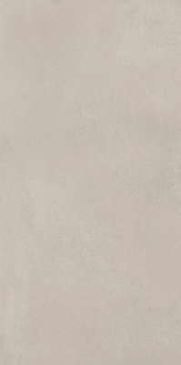 Настенная плитка Мирабо бежевый матовый обрезной (11263R) 30x60 от Kerama Marazzi (Россия) в Москве