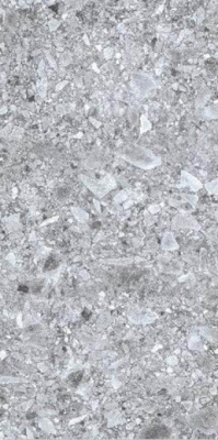Керамогранит Celtic Gray Rectified 59.7x119.8 от Goldis Tile (Иран) в Москве