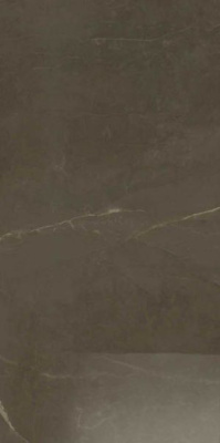 Керамогранит M3A7 Allmarble Pulpis Lux 60x120 от Marazzi Italy (Италия) в Москве