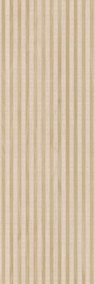 Настенная плитка K1440DU000010 La Citta White Matt.Rec. 40x120 от Villeroy & Boch (Германия) в Москве