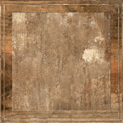 Напольная плитка Newcastle Brown 45x45 от Absolut Keramika (Испания) в Москве