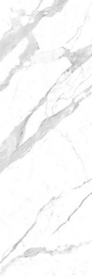 Керамогранит I NATURALI BIANCO ST.VEN B.MATCH F.A (LAMF0M0020_IT) 100x300x5.6 от Laminam (Италия) в Москве