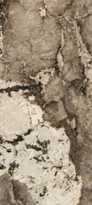 Керамогранит HERITAGE FLAME COMFORT 6MM R (774703) 120x280 от REX Ceramiche (Италия) в Москве