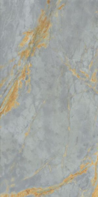 Керамогранит EPOQUE 21 GRIGIO ETRUSCO ANT R (PF60009342) 60x120 от Ariana (Италия) в Москве