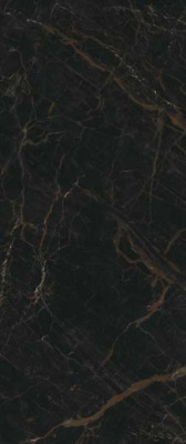 Керамогранит Forte Dei Marmi Ombra di Carav. Lapp (600180000039) 120x278 от Atlas Concorde (Россия) в Москве