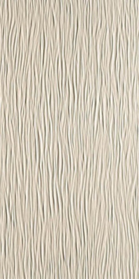 Настенная плитка Sheer Dune Beige Matt (fPBD) 80x160 от FAP Ceramiche (Италия) в Москве