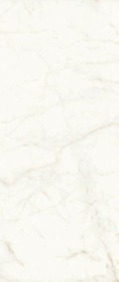 Керамогранит Marvel Shine Calacatta Delicato Lappato (A4OY) 120x278 от Atlas Concorde (Италия) в Москве