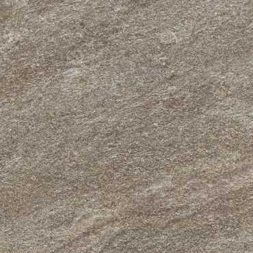 Керамогранит Norde Piombo (A5T1) 20mm 60x60 от Atlas Concorde (Италия) в Москве