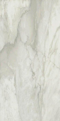 Керамогранит Venus Grey Lapp/Rett 60x120 от Ceramiche Brennero (Италия) в Москве