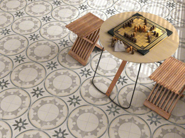 Плитка NASSAU (Vives Ceramica) в Москве