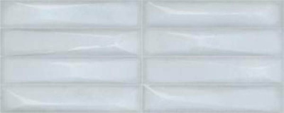 Настенная плитка ARISE SKY B-22 20x50 от Ibero Ceramicas (Испания) в Москве
