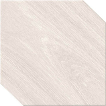 Керамогранит Каштан SG950800N светлый (7.8мм) 33x33 от Kerama Marazzi (Россия) в Москве