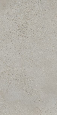 Керамогранит I COCCHI CENERE nat 60x120 от Fioranese Ceramica (Италия) в Москве