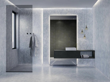 Плитка ICE (Moreroom) в Москве