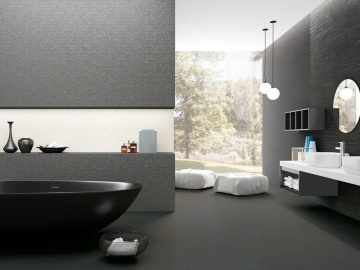 Плитка TITANIUM (Ibero Ceramicas) в Москве