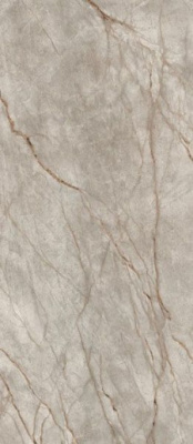 Керамогранит Empire Silver Root Lapp (600180000015) 120x278 от Atlas Concorde (Россия) в Москве