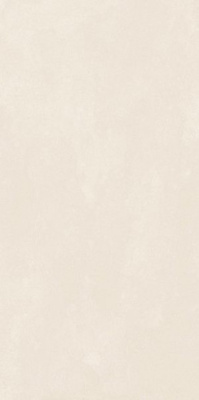 Керамогранит COSMOPOLITA WHITE 150 75x150 от TAU Ceramica (Испания) в Москве