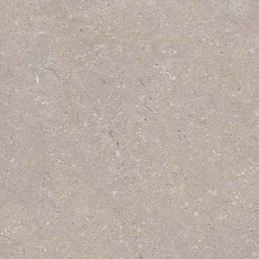 Керамогранит Coral Topo L 120x120 от Porcelanosa (Испания) в Москве