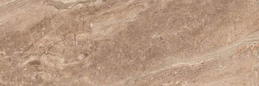 Настенная плитка Polaris 17-01-15-492 коричневый 20x60 от Laparet в Москве