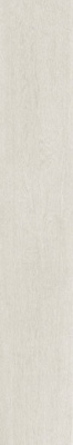 Керамогранит Add-Oak N Bianco-M (Art##0007081) 20x120 от Nanogress (Китай) в Москве