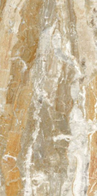 Керамогранит Fuste Natural R 119 59.3x119.3 от Vives Ceramica (Испания) в Москве