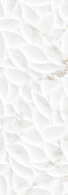 Настенная плитка MARBLESTONE ESSENCE GOLD (KER_MRB_EG_32) 32x90 от Kerlife Ceramicas (Испания) в Москве