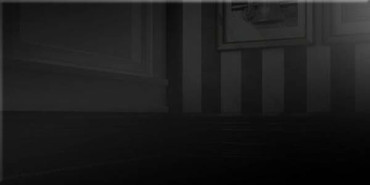 Настенная плитка Monocolor Negro Brillo 10x20 от Decoramia (Испания) в Москве