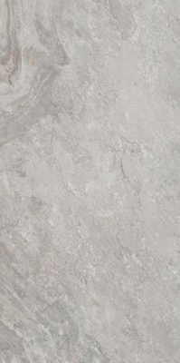 Керамогранит Mirage-Image Silver 40x80 от Venis (Испания) в Москве
