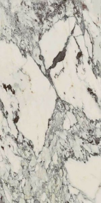 Керамогранит M39W Allmarble Capraia 60x120 от Marazzi Italy (Италия) в Москве