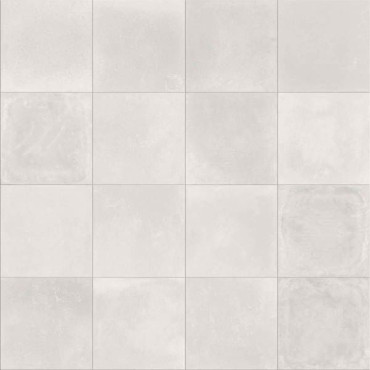 Керамогранит PLAY HERITAGE PEARL (PF60003554) 20x20 от ABK Ceramiche (Италия) в Москве